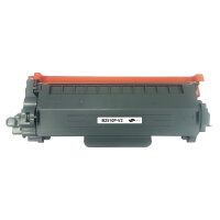 Tonerkartusche kompatibel mit Brother TN-2510 –...