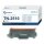 Toner kompatibel mit Brother TN-2510 HL-L2400DW HL-L2400DWE HL-L2445DW Schwarz