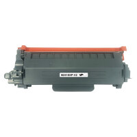 Tonerkartusche kompatibel mit Brother TN-2510XL –...