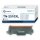 Toner kompatibel mit Brother TN-2510XL HL-L2400DW HL-L2400DWE HL-L2445DW Schwarz