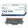 Toner kompatibel mit Brother TN2510XXL MFC-L2922DW Schwarz
