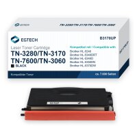 Toner kompatibel mit Brother TN-3280 7.000 S. HL-5240...
