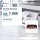 Toner kompatibel mit Brother TN-3280 7.000 S. HL-5240 HL-5340DRT HL-5340D