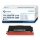 Toner kompatibel mit Brother TN-3280 10.000 S. HL-5240 HL-5340DRT HL-5340D