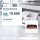 Toner kompatibel mit Brother TN-3280 10.000 S. HL-5240 HL-5340DRT HL-5340D
