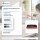 Toner kompatibel mit Brother TN-3280 10.000 S. HL-5240 HL-5340DRT HL-5340D