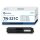 Toner kompatibel mit Brother TN-321C Cyan HL-L8250CDN HL-L8350CDW HL-L8350CDWT