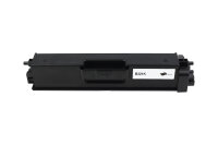 Tonerkartusche kompatibel mit Brother TN-321BK –...