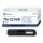 Toner kompatibel mit Brother TN-321BK HL-L8250CDN HL-L8350CDW HL-L8350CDWT
