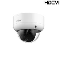 Dahua HAC-HDBW1200EAP-0280B-S6 HDCVI Dome...
