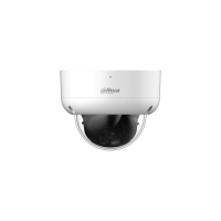 Dahua HAC-HDBW1200EAP-0280B-S6 HDCVI Dome Überwachungskamera 2MP 2,8 mm Fixobjektiv IP67 IK10