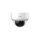 Dahua HAC-HDBW1200EAP-0280B-S6 HDCVI Dome Überwachungskamera 2MP 2,8 mm Fixobjektiv IP67 IK10