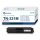 Toner kompatibel mit Brother TN-321M Magenta HL-L8250CDN HL-L8350CDW