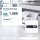 Toner kompatibel mit Brother TN-321M Magenta HL-L8250CDN HL-L8350CDW