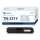 Toner kompatibel mit Brother TN-321Y Gelb HL-L8250CDN HL-L8350CDW HL-L8350CDWT