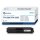 Toner kompatibel mit Brother TN-326C Cyan HL-4140CD HL-4150CDN HL-4570CDW
