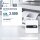 Toner kompatibel mit Brother TN-326C Cyan HL-4140CD HL-4150CDN HL-4570CDW
