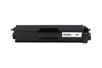 Tonerkartusche kompatibel mit Brother TN-326BK / TN-325BK...