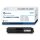Toner kompatibel mit Brother TN-326BK HL-4140CD HL-4150CDN HL-4570CDW Schwarz