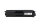 Tonerkartusche kompatibel mit Brother TN-326BK / TN-325BK – Schwarz – ca. 4.000 Seiten