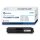Toner kompatibel mit Brother TN-326M Magenta HL-4140CD HL-4150CDN HL-4570CDW