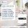 Toner kompatibel mit Brother TN-326M Magenta HL-4140CD HL-4150CDN HL-4570CDW