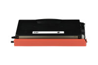 Tonerkartusche kompatibel mit Brother TN-3280 –...