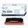 Toner kompatibel mit Brother TN-3280 HL-5340D HL-5340DRT HL-5340DL HL-5350DN