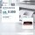Toner kompatibel mit Brother TN-3280 HL-5340D HL-5340DRT HL-5340DL HL-5350DN