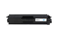Tonerkartusche kompatibel mit Brother TN-329C / TN-328C...