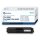 Toner kompatibel mit Brother TN-329C Cyan HL-4150CDN HL-4570CDW HL-4570CDWT