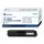 Toner kompatibel mit Brother TN-329BK HL-4150CDN HL-4570CDW HL-4570CDWT Schwarz