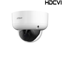 Dahua HAC-HDBW1200RAP-Z-2712-S6 HDCVI Dome...