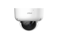 Dahua HAC-HDBW1200RAP-Z-2712-S6 HDCVI Dome Überwachungskamera 2MP AHD TVI CVBS 2,7 – 12 mm motor Objektiv