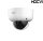 Dahua HAC-HDBW1200RAP-Z-2712-S6 HDCVI Dome Überwachungskamera 2MP AHD TVI CVBS 2,7 – 12 mm motor Objektiv