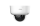 Dahua HAC-HDBW1200RAP-Z-2712-S6 HDCVI Dome Überwachungskamera 2MP AHD TVI CVBS 2,7 – 12 mm motor Objektiv