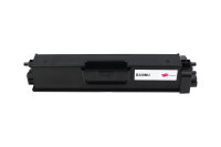 Tonerkartusche kompatibel mit Brother TN-329M / TN-328M...