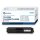 Toner kompatibel mit Brother TN-329M Magenta HL-4150CDN HL-4570CDW HL-4570CDWT