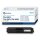 Toner kompatibel mit Brother TN-329Y Gelb HL-4150CDN HL-4570CDW HL-4570CDWT