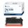 Toner kompatibel mit Brother TN-3330 HL-5440D HL-5450DN HL-5450DNT HL-6180DW
