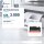 Toner kompatibel mit Brother TN-3330 HL-5440D HL-5450DN HL-5450DNT HL-6180DW