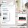 Toner kompatibel mit Brother TN-3330 HL-5440D HL-5450DN HL-5450DNT HL-6180DW