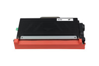 Tonerkartusche kompatibel mit Brother TN-3380 –...