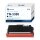 Toner kompatibel mit Brother TN-3380 HL-5440D HL-5450DN HL-5450DNT HL-6180DW