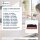 Toner kompatibel mit Brother TN-3380 HL-5440D HL-5450DN HL-5450DNT HL-6180DW