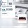Toner kompatibel mit Brother TN-3380 HL-5440D HL-5450DN HL-5450DNT HL-6180DW