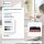 Toner kompatibel mit Brother TN-3380 HL-5440D HL-5450DN HL-5450DNT HL-6180DW