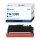 Toner kompatibel mit Brother TN-3390 HL-6180DW HL-6180DWT MFC-8950DW MFC-8950DWT