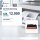 Toner kompatibel mit Brother TN-3390 HL-6180DW HL-6180DWT MFC-8950DW MFC-8950DWT