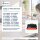Toner kompatibel mit Brother TN-3430 HL-L5000D HL-L5200DW DCP-L5500DN HL-L5100DN